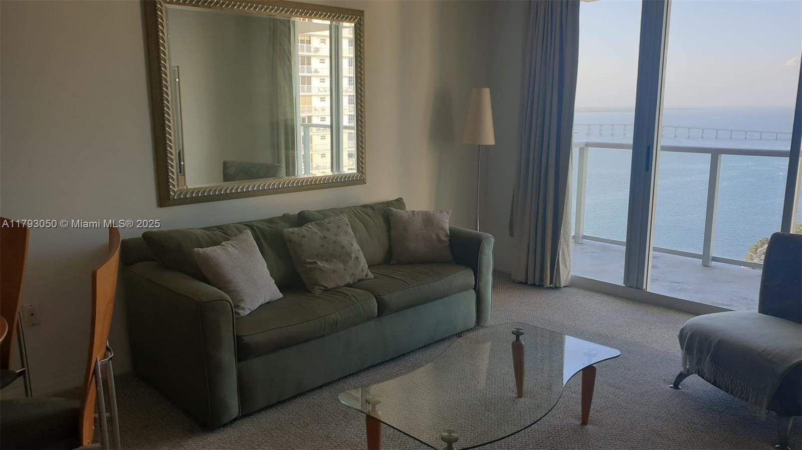 1155 Brickell Bay Dr # 3007