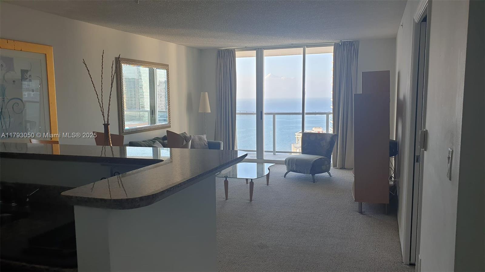 1155 Brickell Bay Dr # 3007