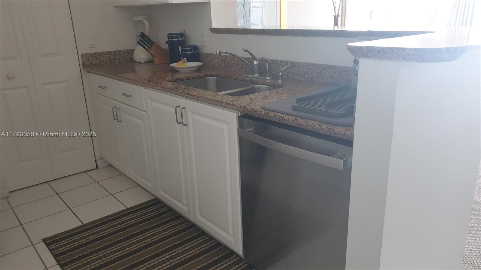 1155 Brickell Bay Dr # 3007