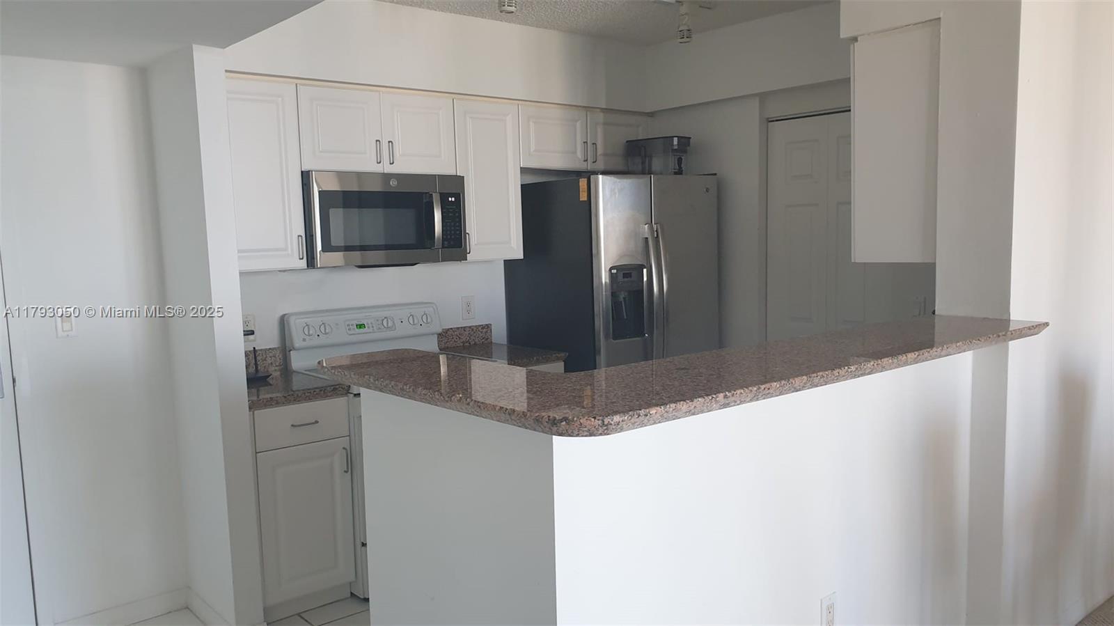 1155 Brickell Bay Dr # 3007