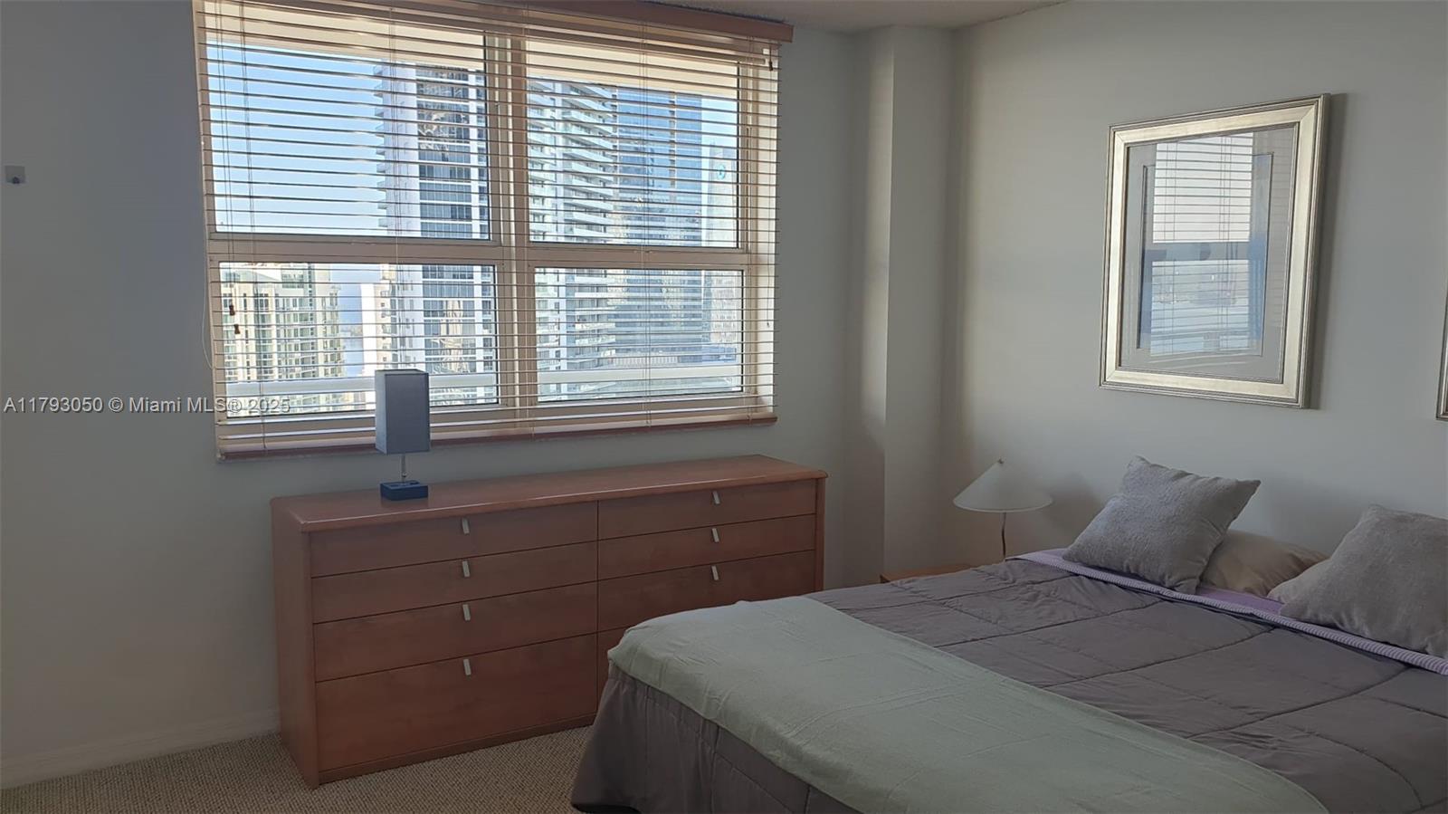 1155 Brickell Bay Dr # 3007
