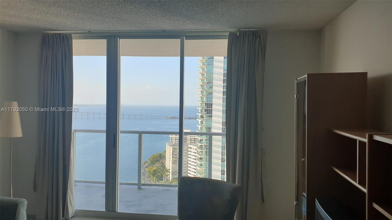 1155 Brickell Bay Dr # 3007