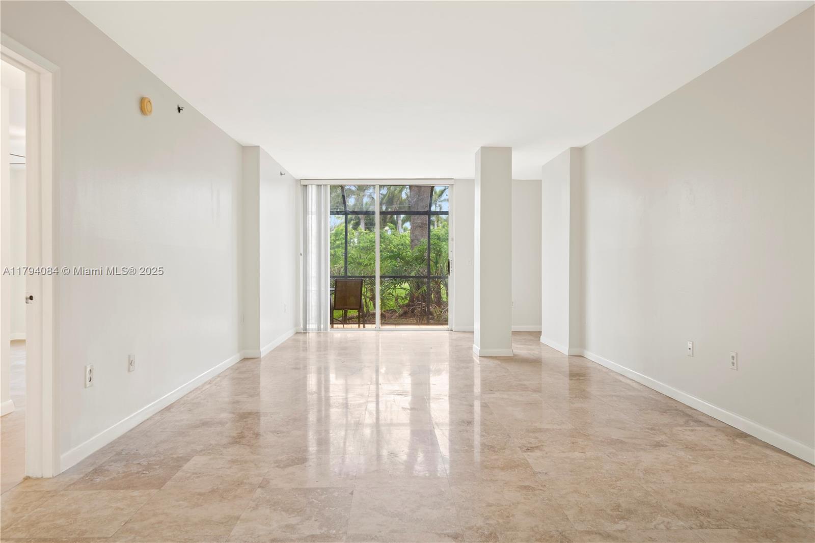 3131 Clint Moore Rd # 106