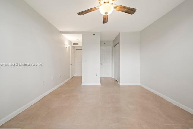 3131 Clint Moore Rd # 106