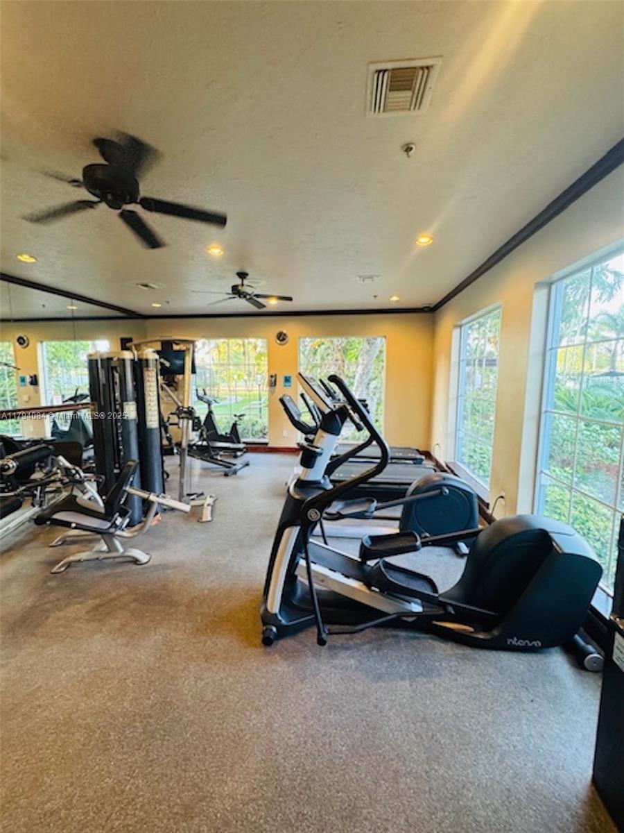 3131 Clint Moore Rd # 106