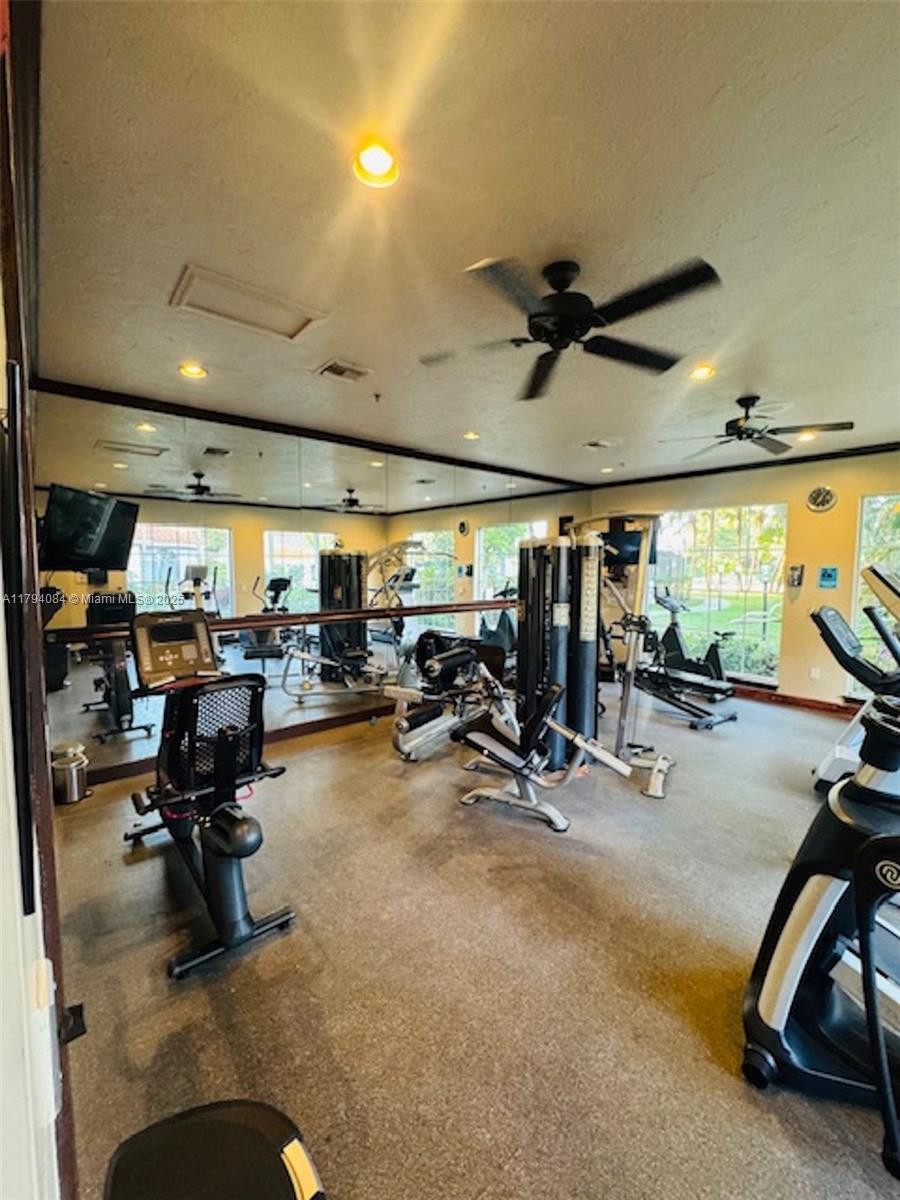 3131 Clint Moore Rd # 106
