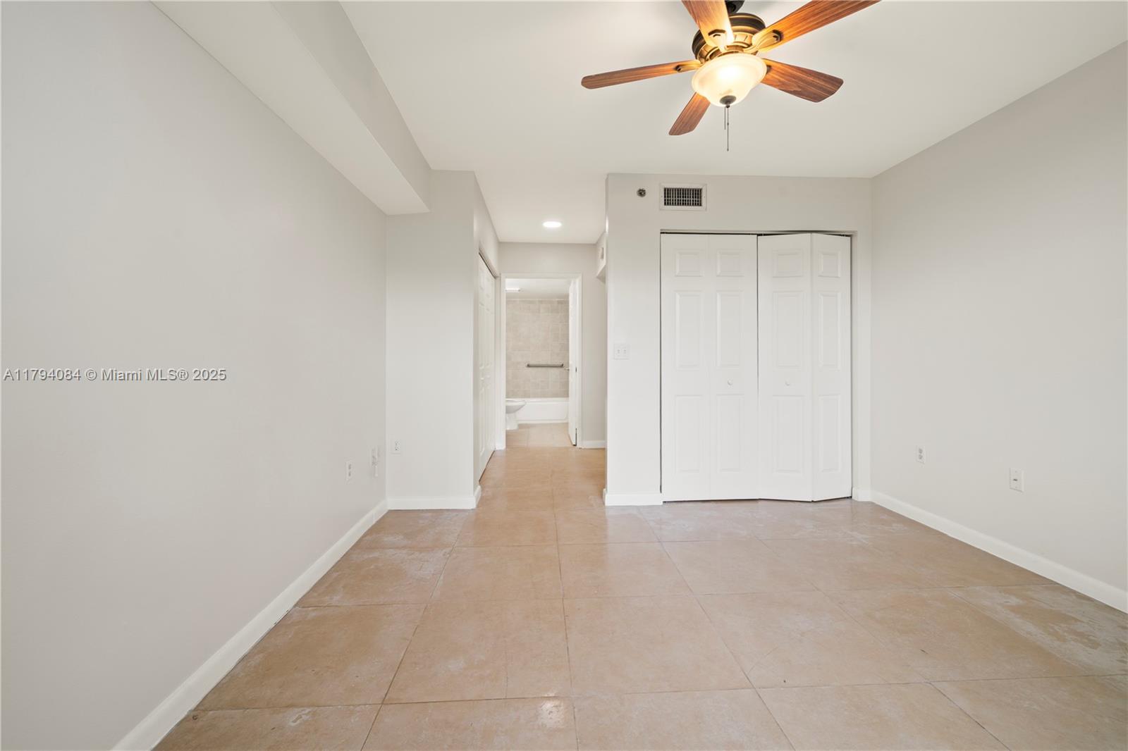 3131 Clint Moore Rd # 106