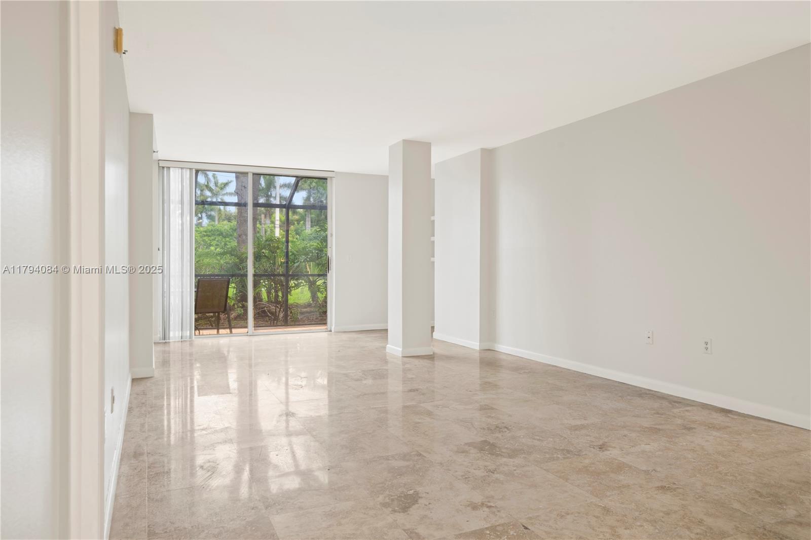 3131 Clint Moore Rd # 106