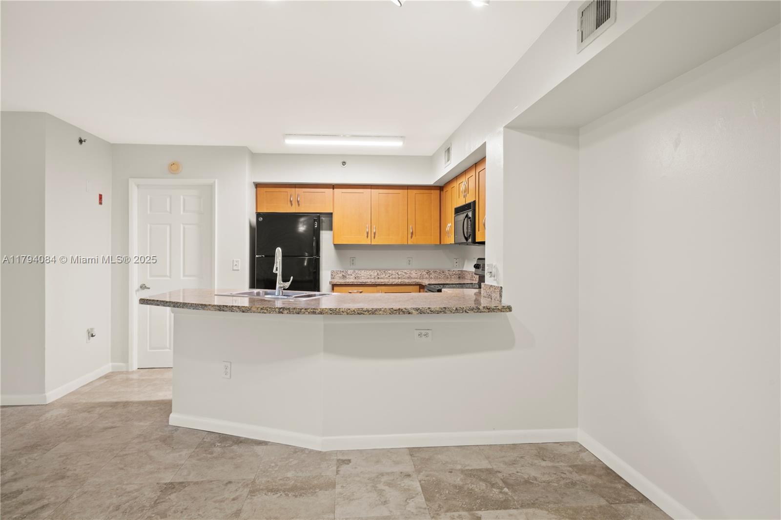 3131 Clint Moore Rd # 106