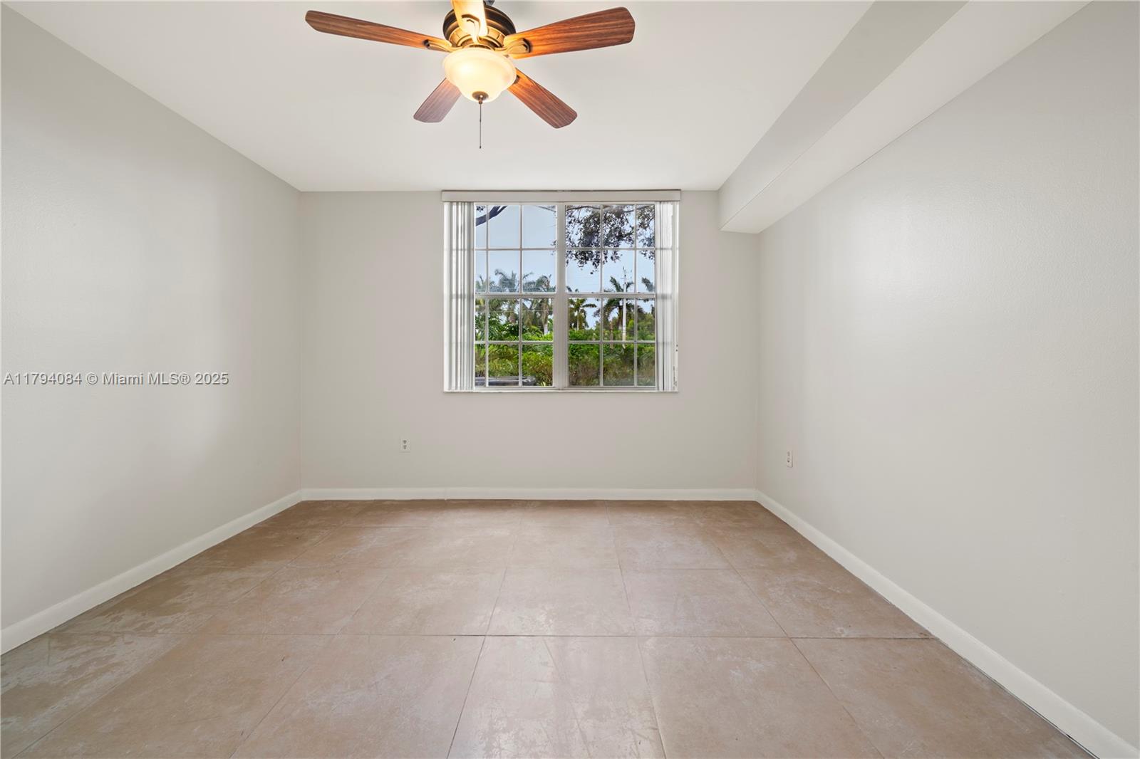 3131 Clint Moore Rd # 106