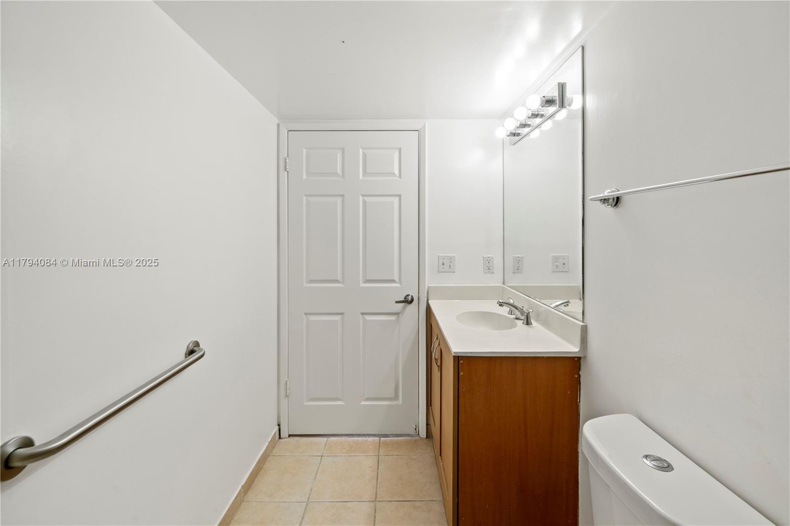 3131 Clint Moore Rd # 106