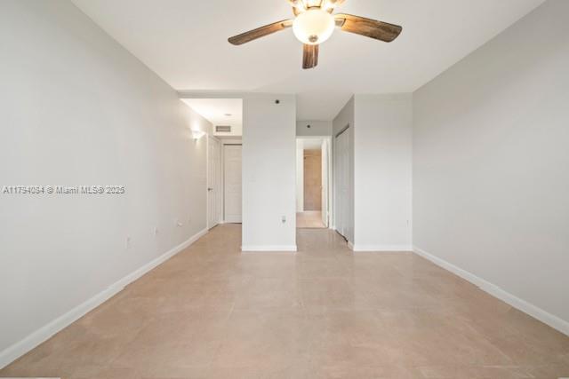 3131 Clint Moore Rd # 106