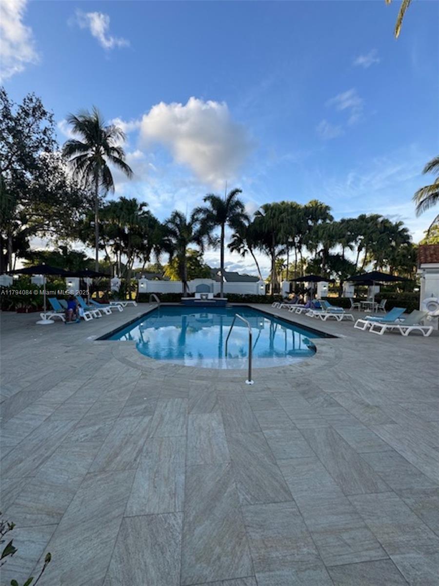 3131 Clint Moore Rd # 106
