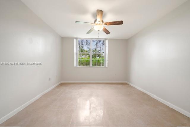 3131 Clint Moore Rd # 106