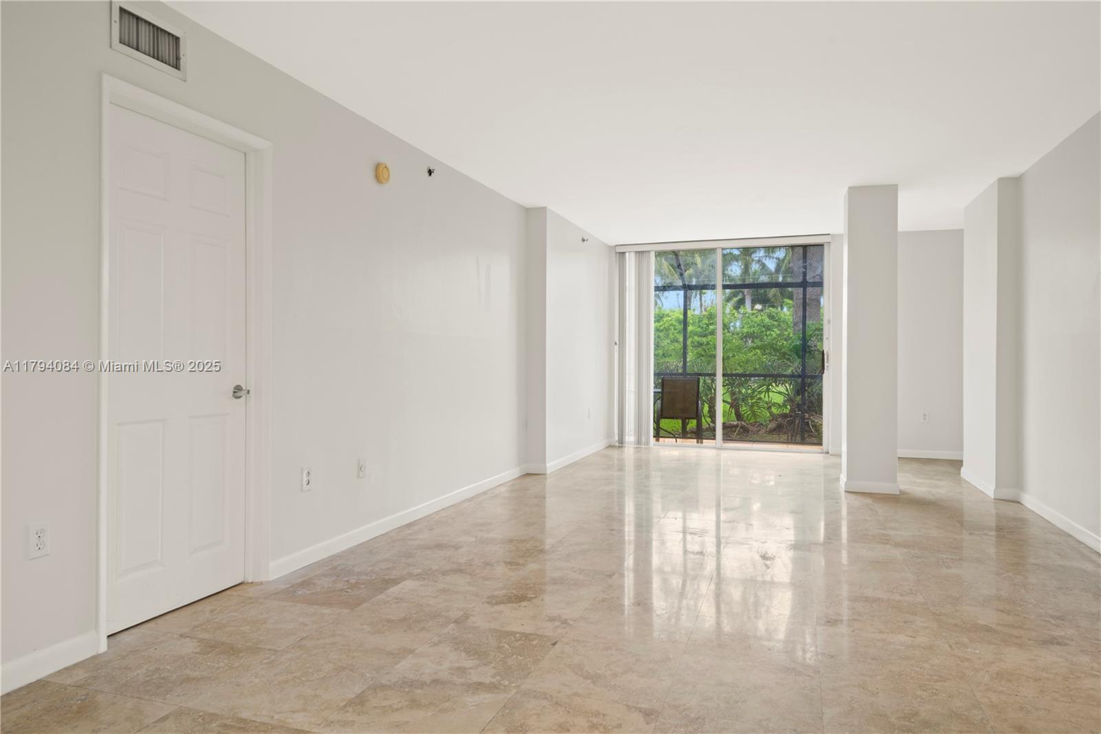 3131 Clint Moore Rd # 106