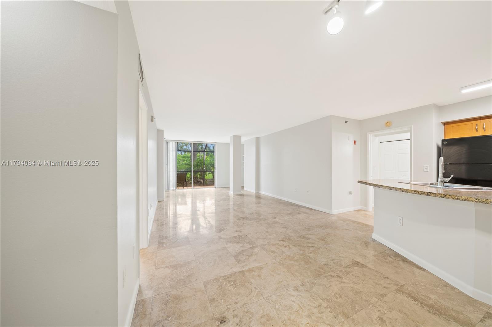 3131 Clint Moore Rd # 106