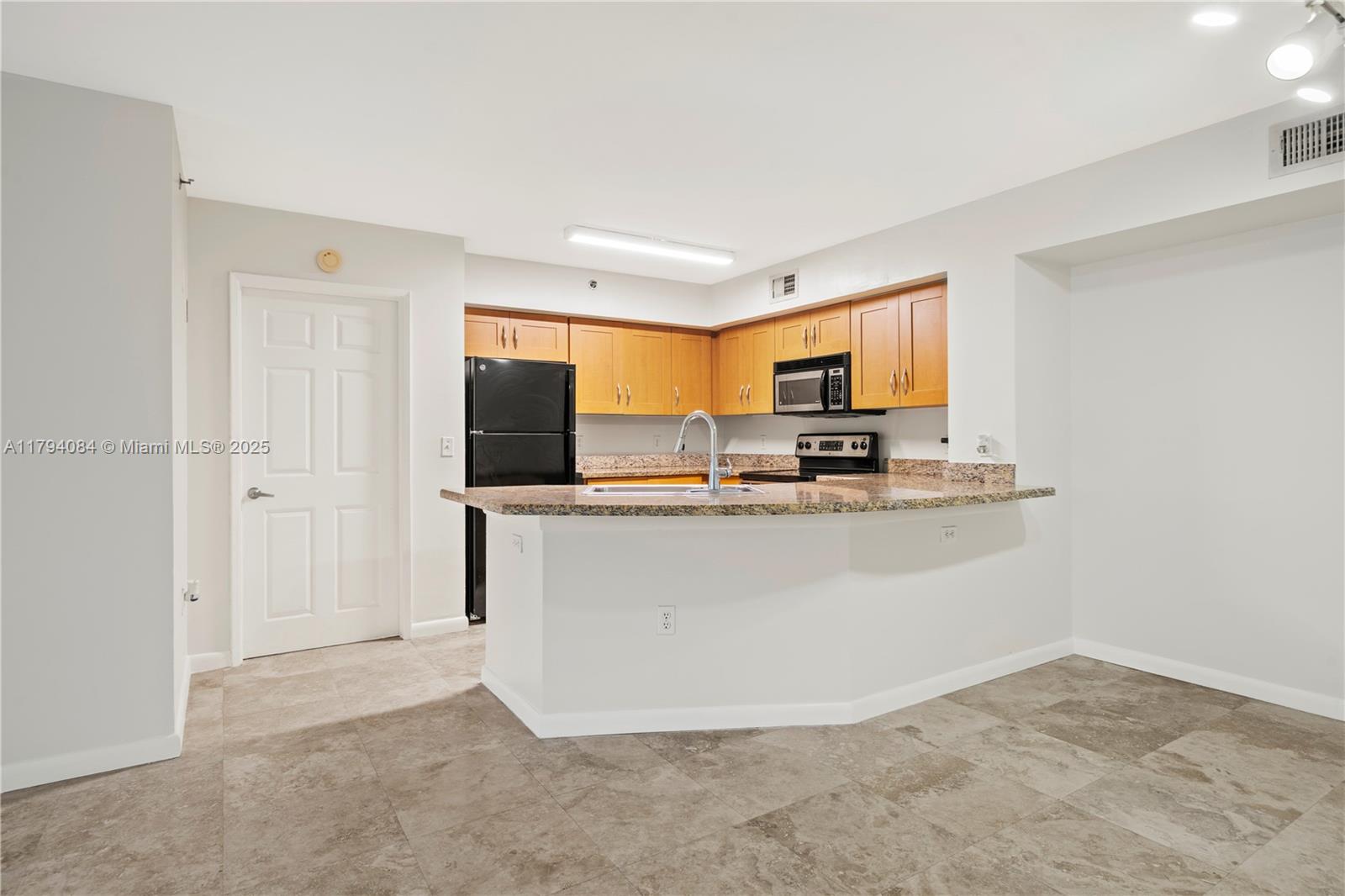 3131 Clint Moore Rd # 106