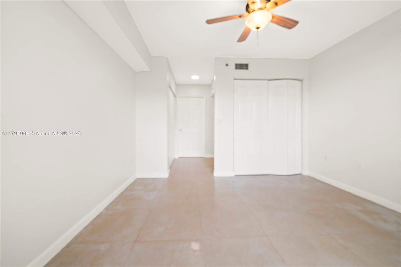 3131 Clint Moore Rd # 106