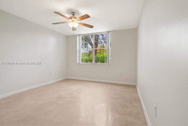 3131 Clint Moore Rd # 106