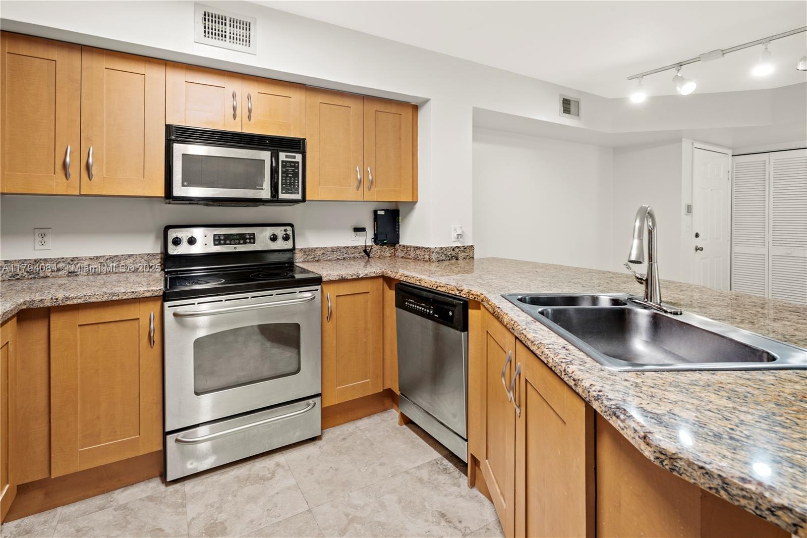 3131 Clint Moore Rd # 106