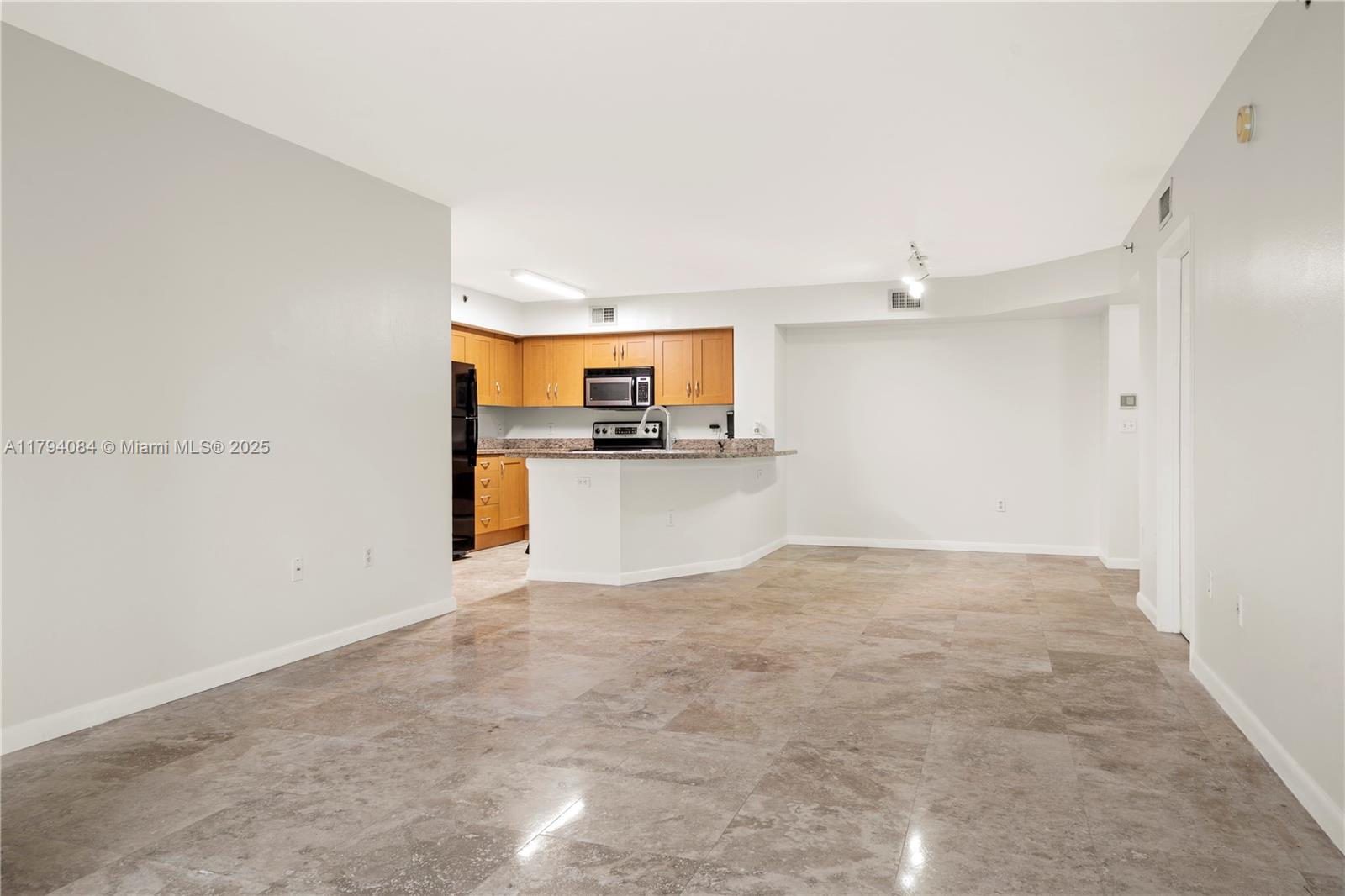 3131 Clint Moore Rd # 106