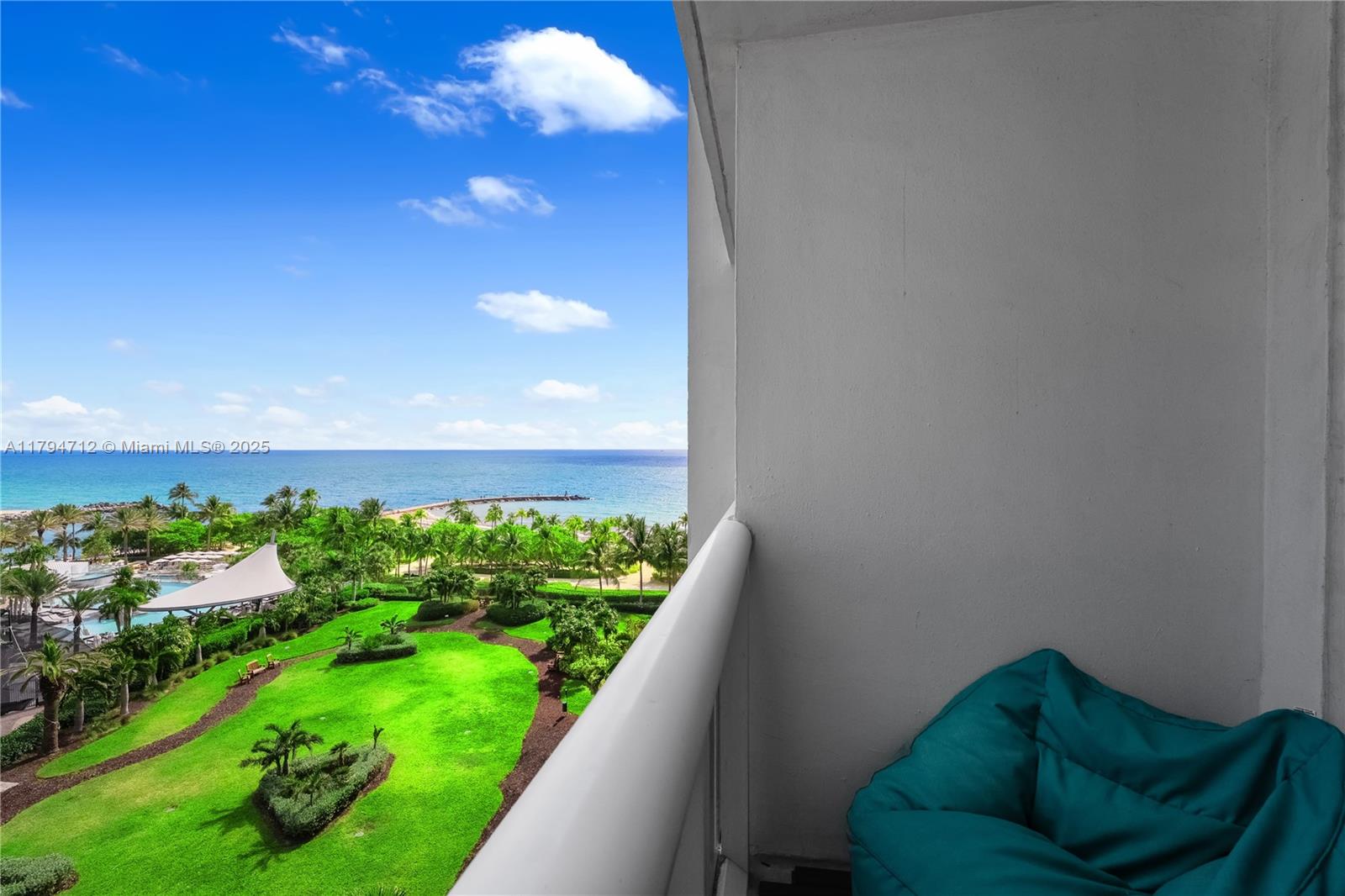 10275 Collins Ave # 801