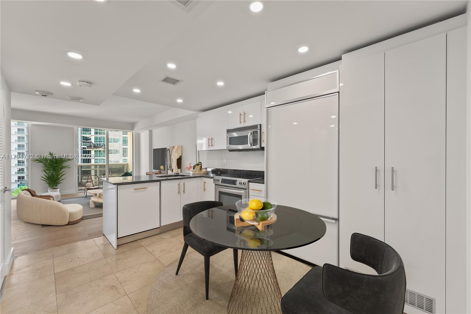 10275 Collins Ave # 801