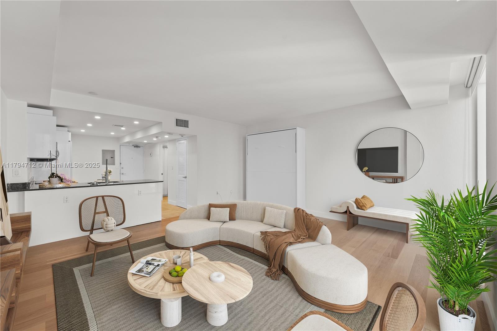 10275 Collins Ave # 801