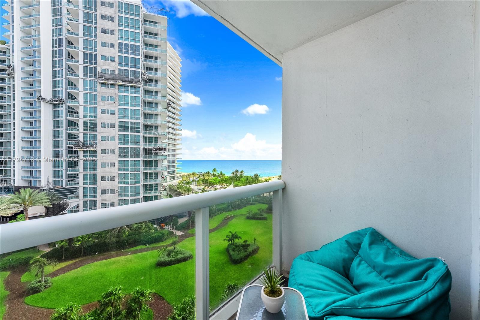 10275 Collins Ave # 801