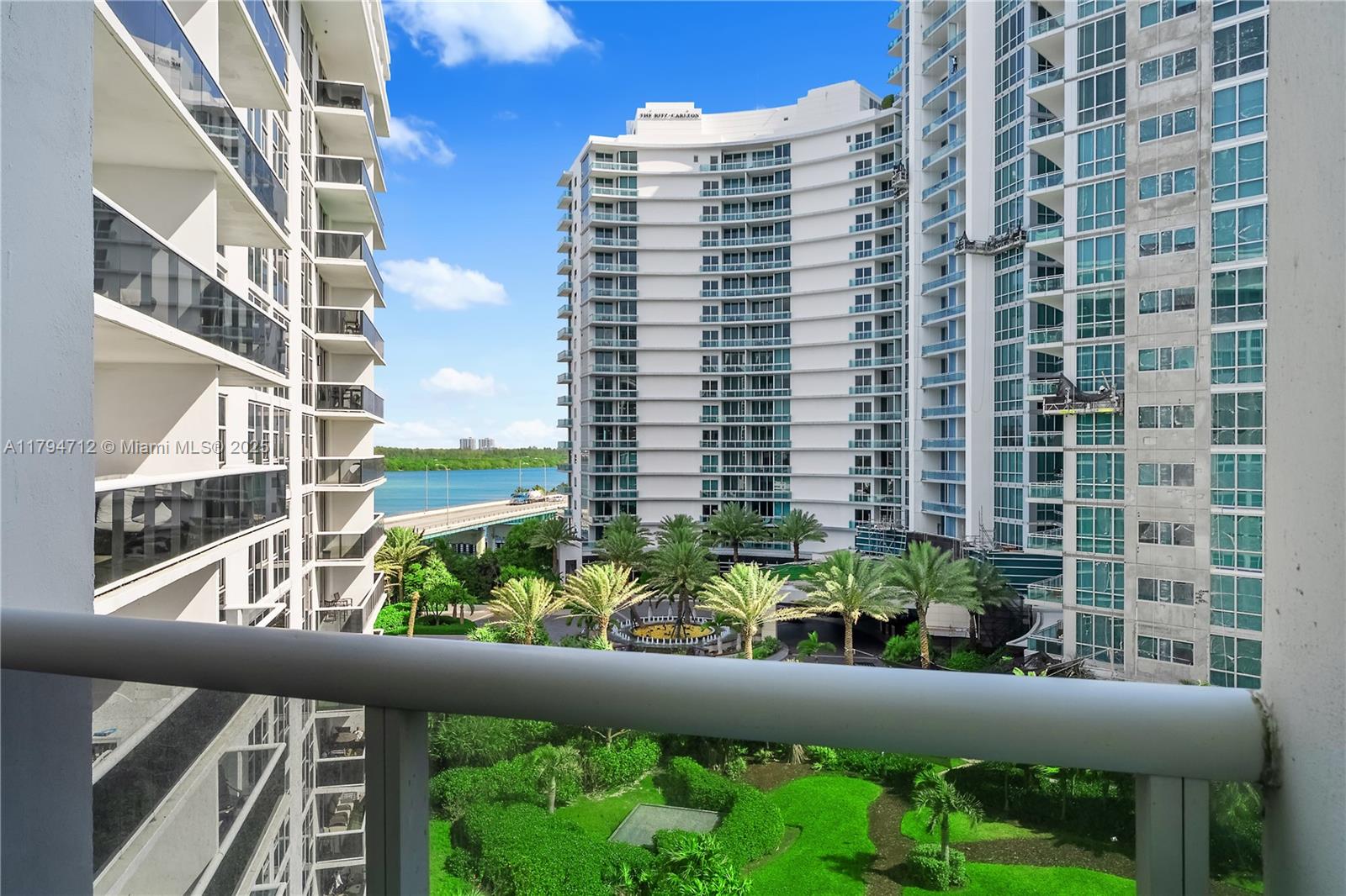 10275 Collins Ave # 801