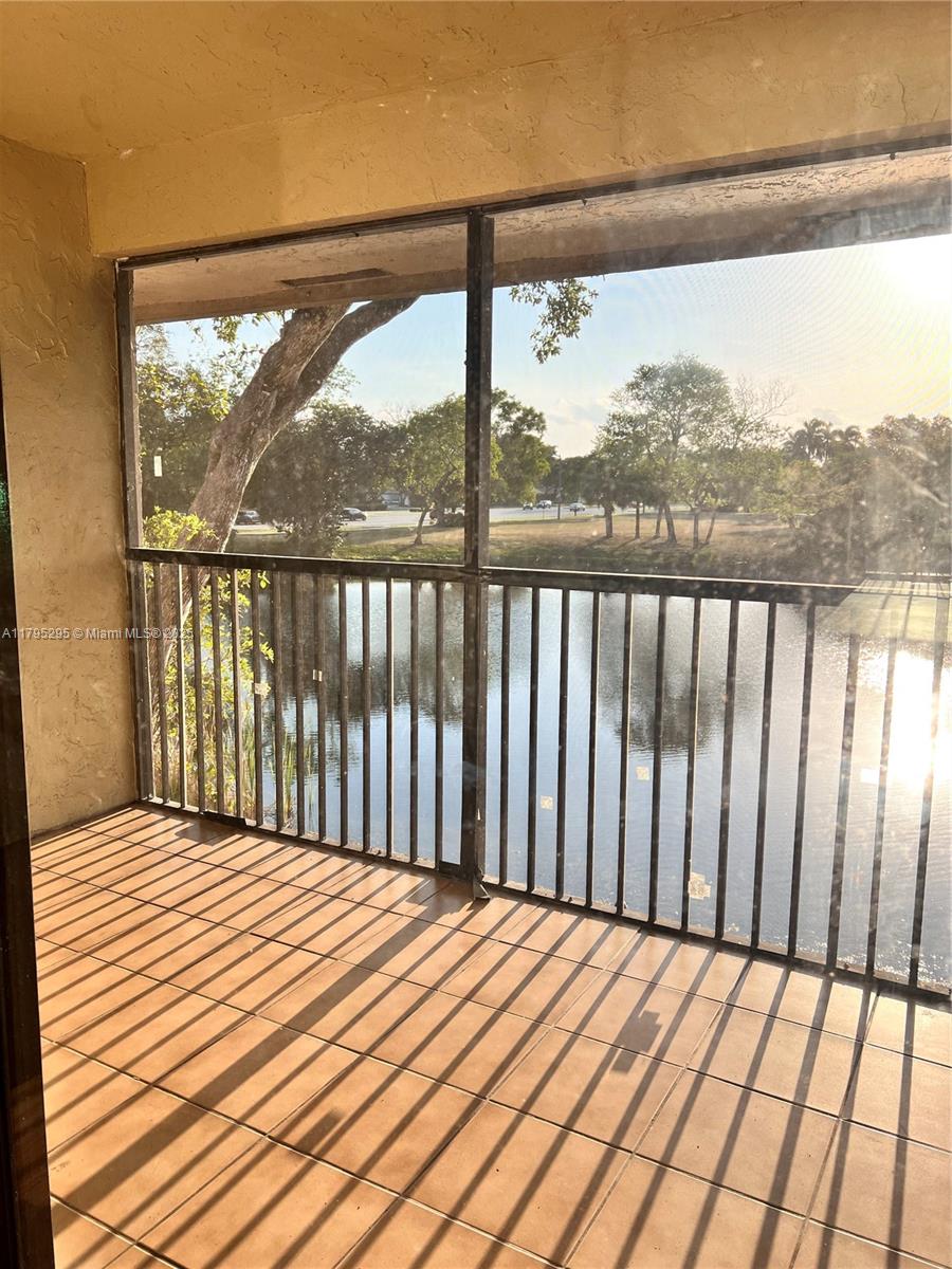 3513 NW 94th Ave # 7A