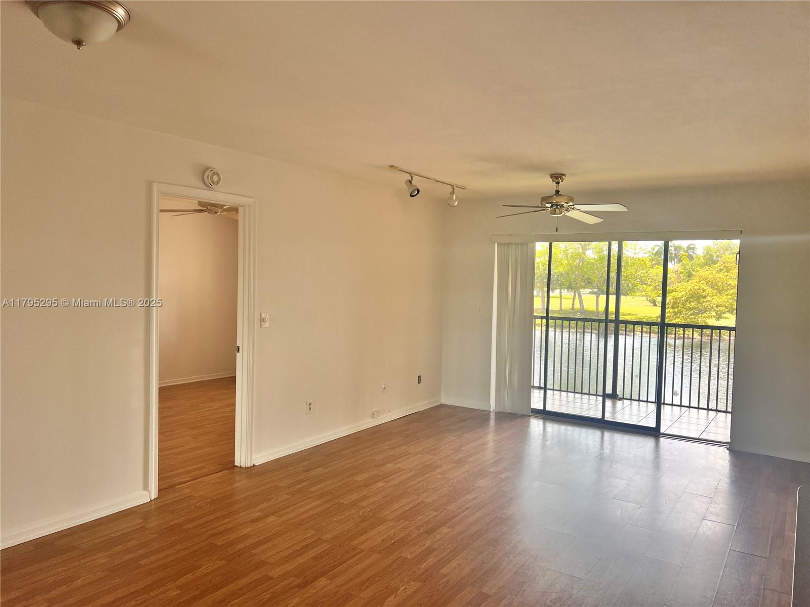 3513 NW 94th Ave # 7A