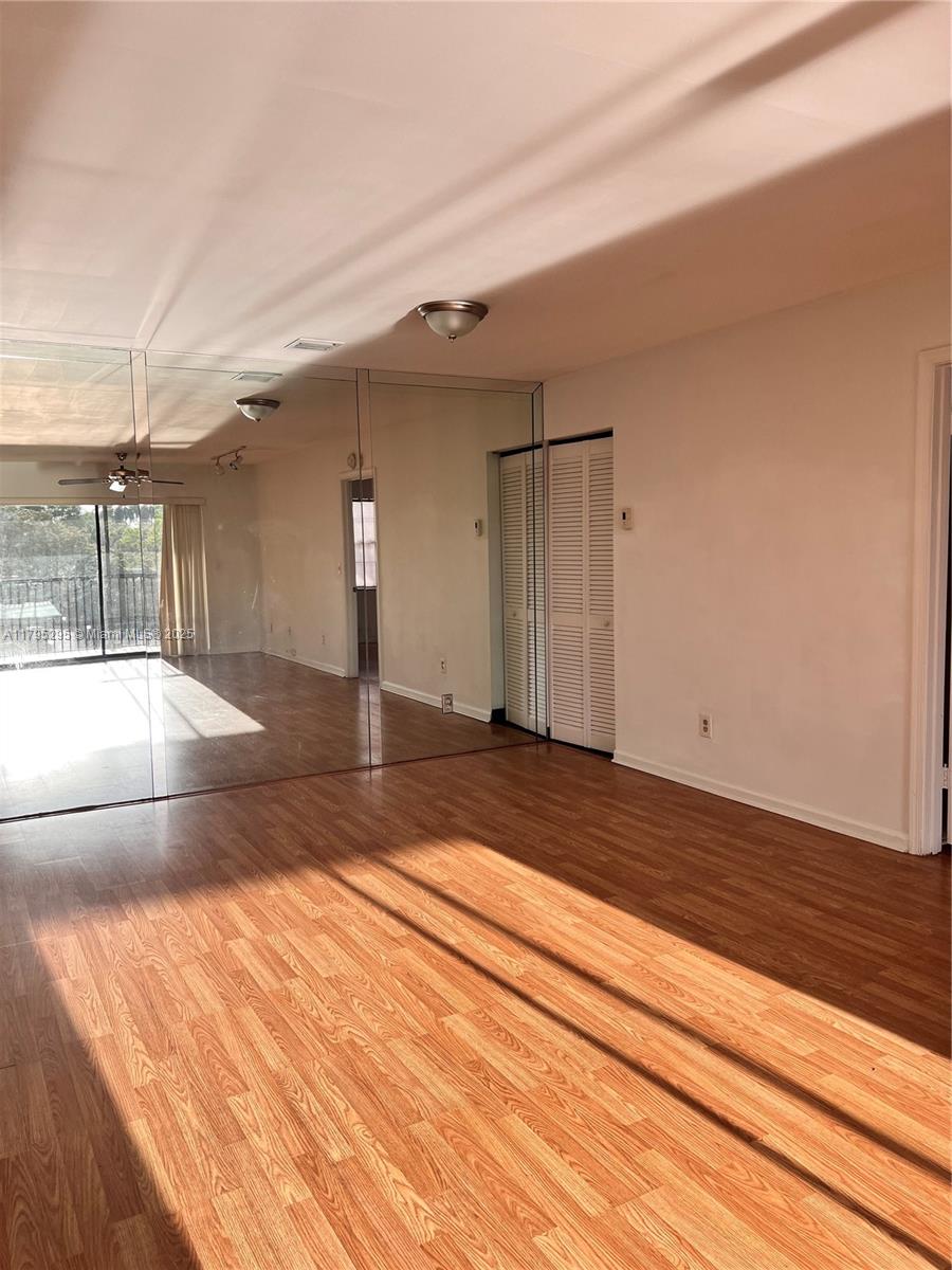 3513 NW 94th Ave # 7A