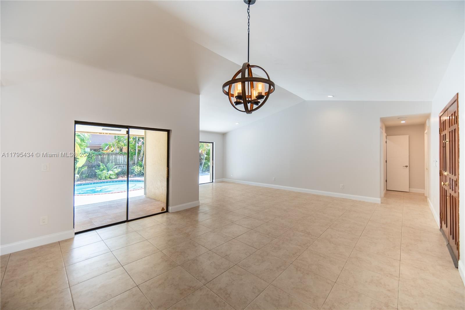 13150 SW 106th St