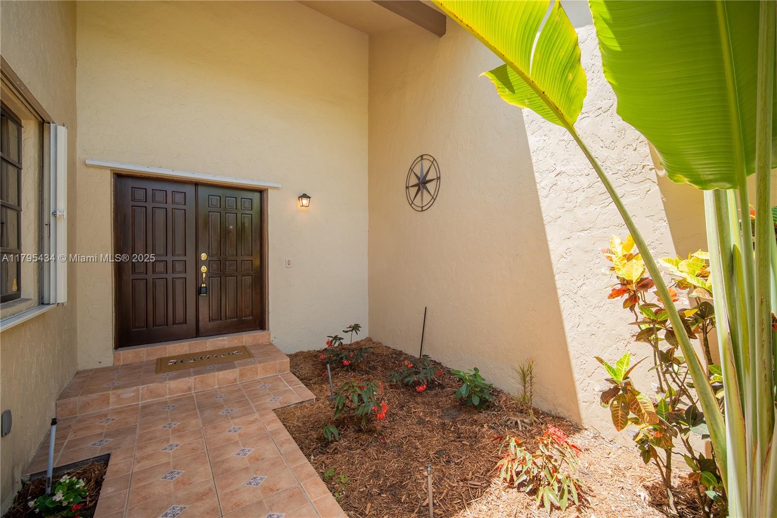 13150 SW 106th St