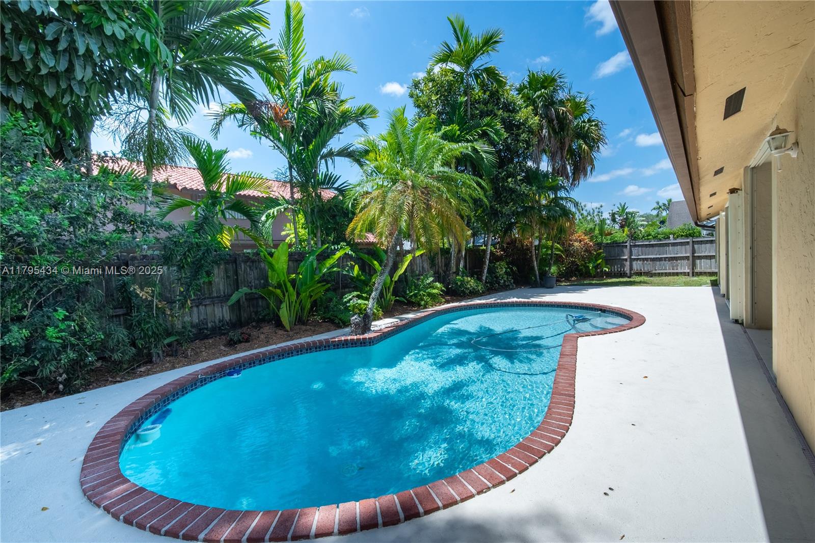 13150 SW 106th St