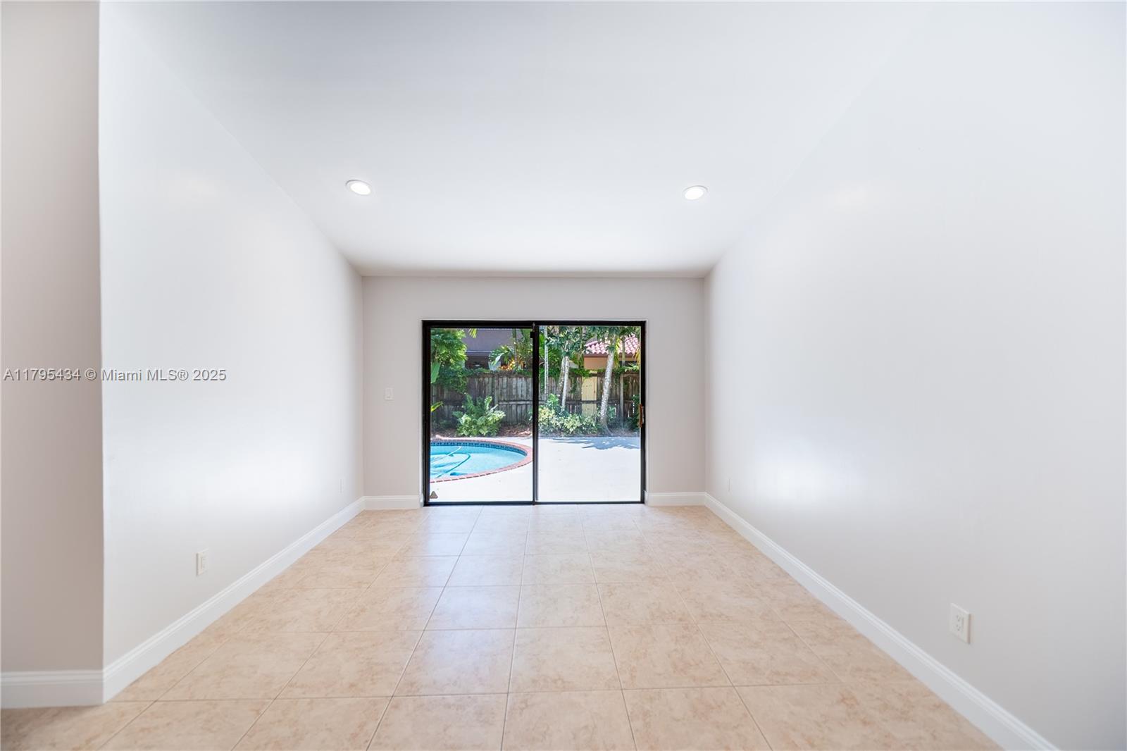 13150 SW 106th St