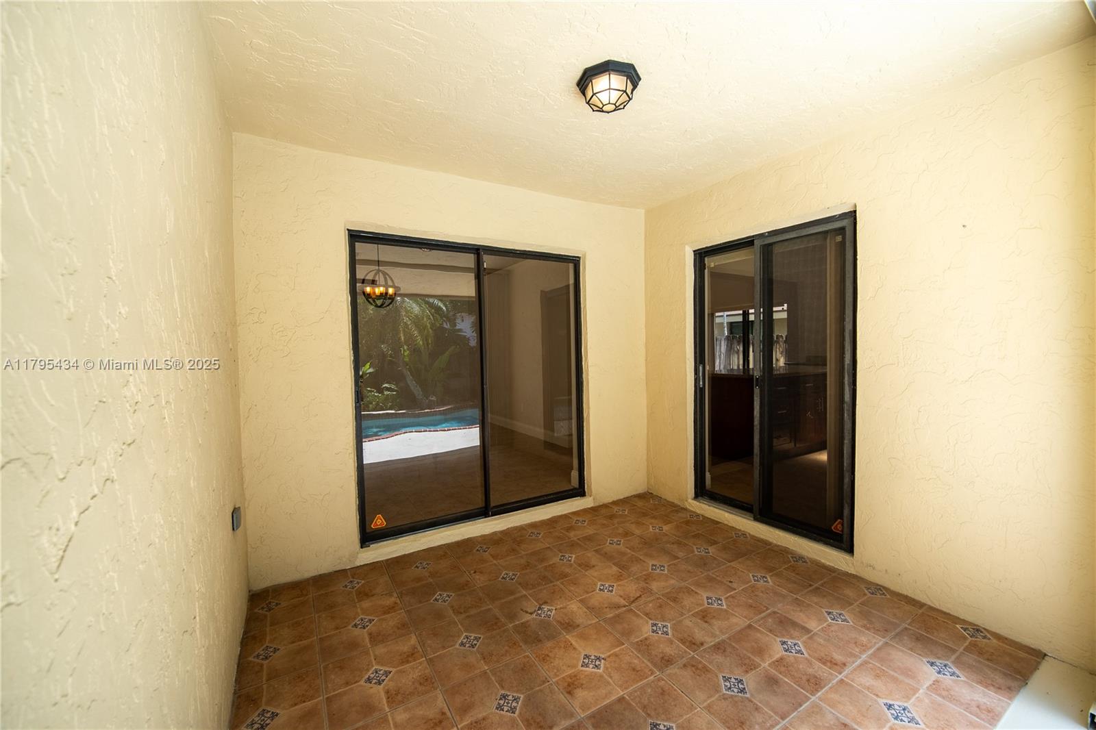 13150 SW 106th St
