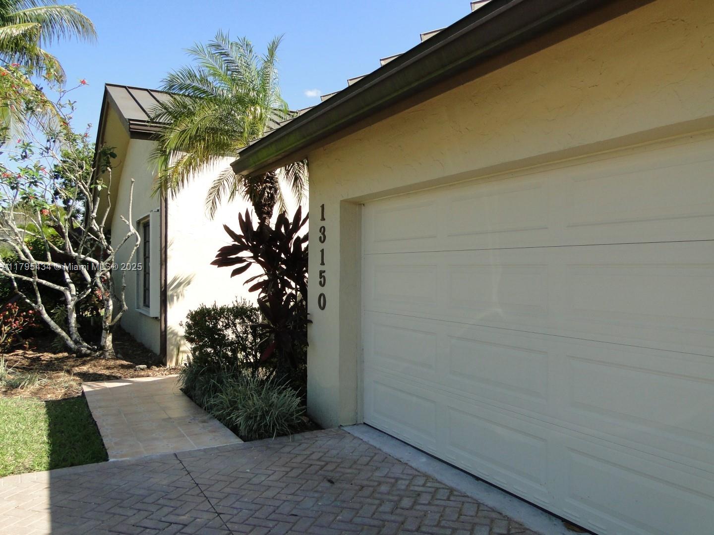 13150 SW 106th St