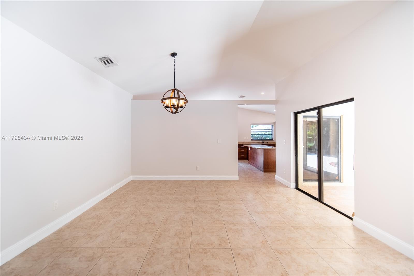 13150 SW 106th St