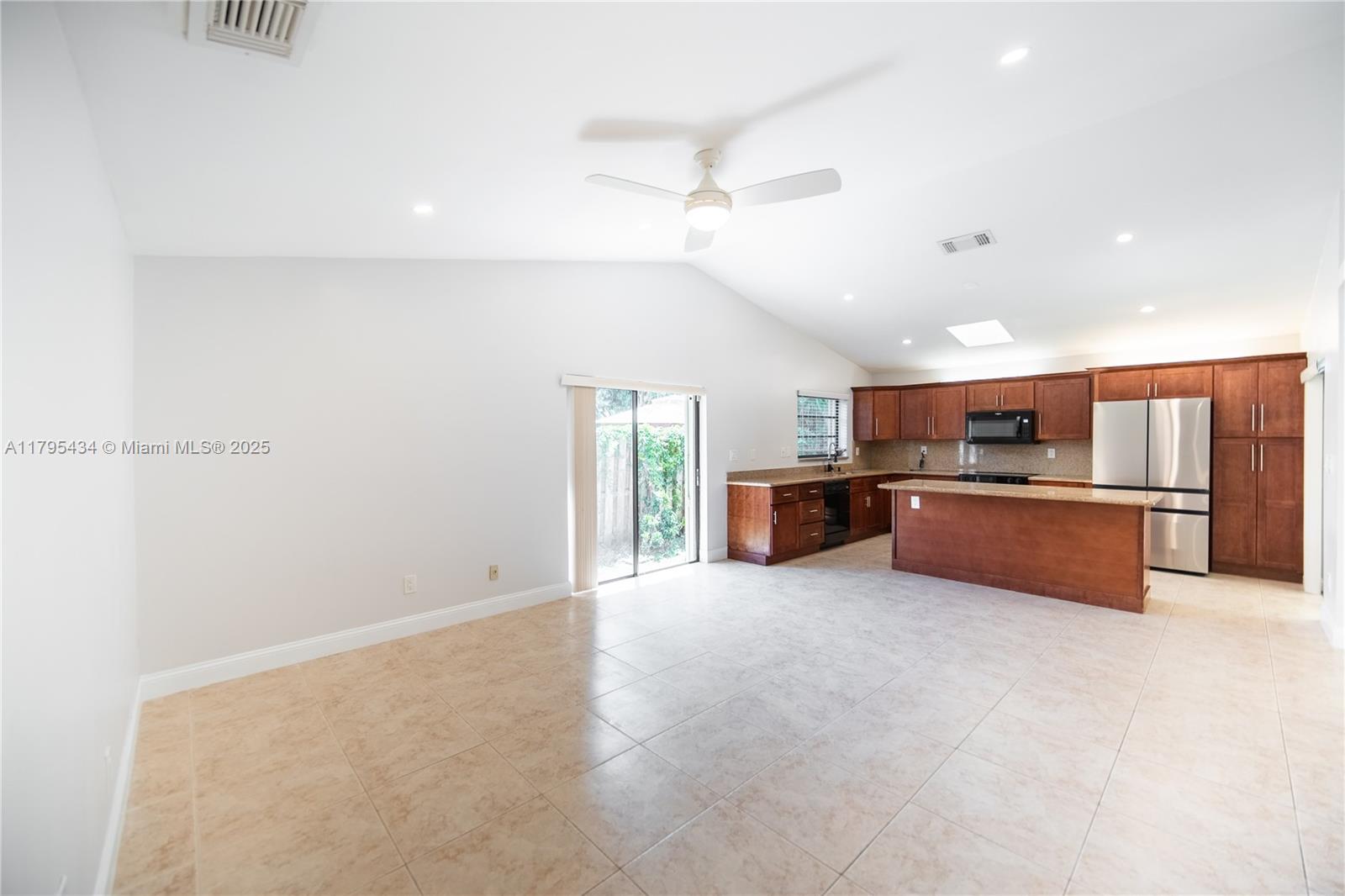 13150 SW 106th St