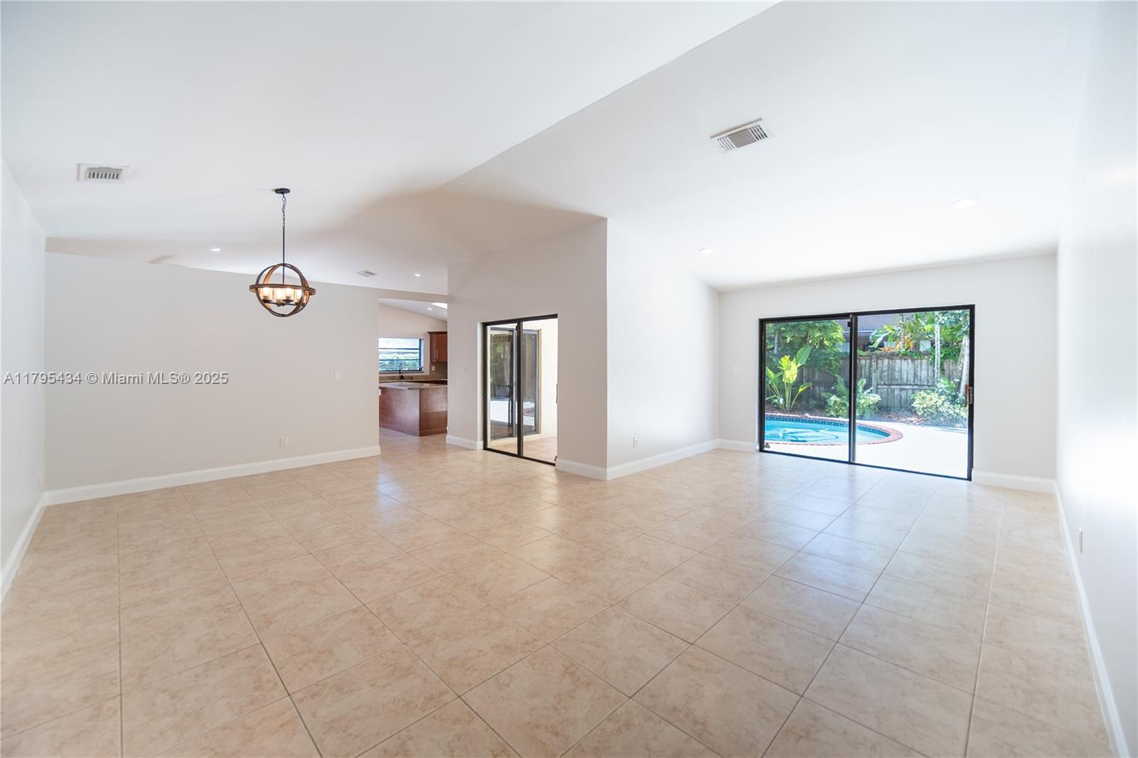 13150 SW 106th St