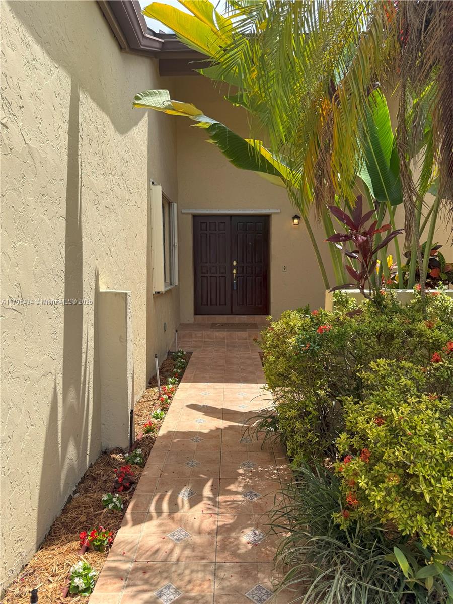 13150 SW 106th St