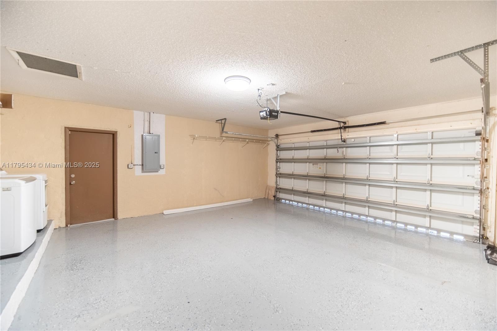 13150 SW 106th St
