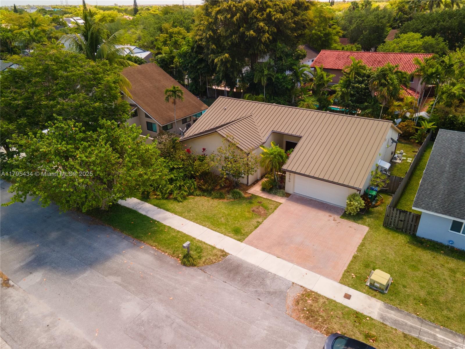 13150 SW 106th St