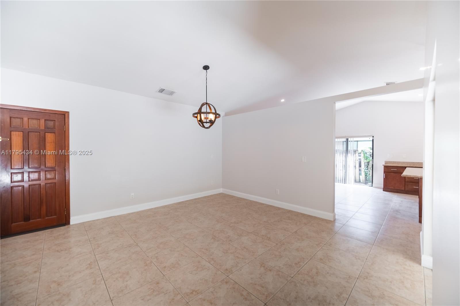 13150 SW 106th St