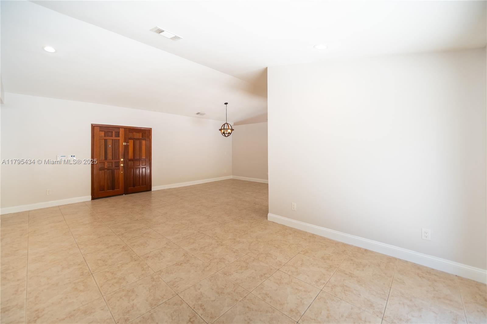 13150 SW 106th St