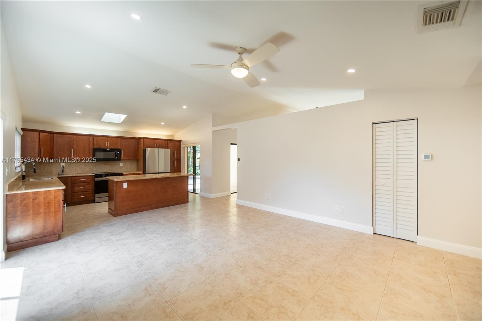 13150 SW 106th St