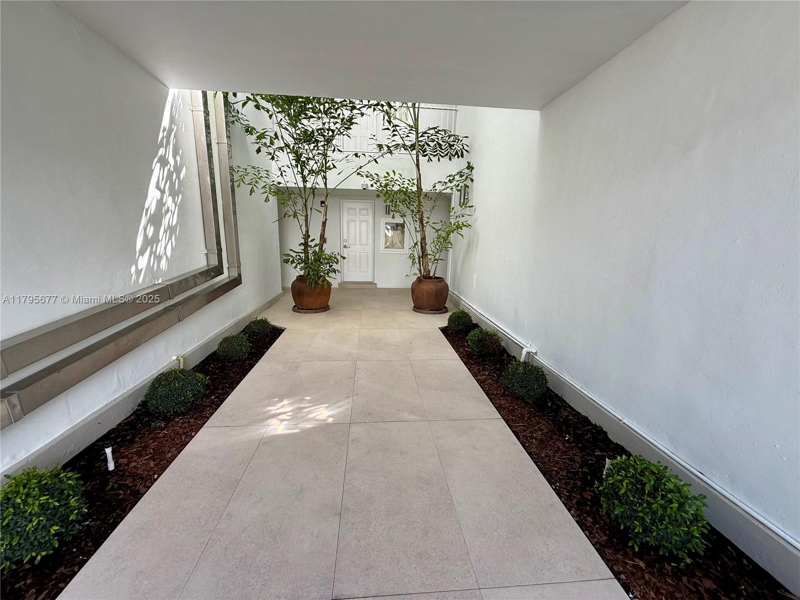 290 Sunrise Dr # K Unit: 3-K