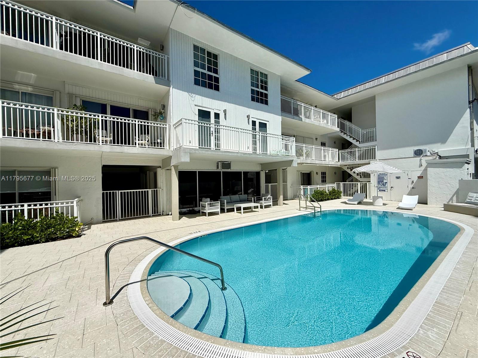 290 Sunrise Dr # K Unit: 3-K
